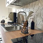 Dolce Casa Salentina * San Pietro in Bevagna